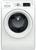 whirlpool-pralka-ffb7269wvpl-stan-nowy