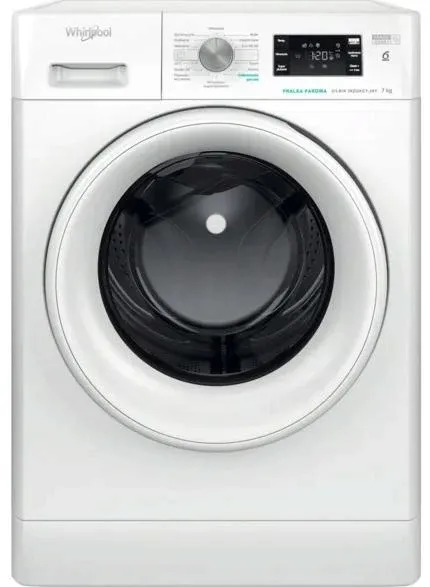whirlpool-pralka-ffb7269wvpl