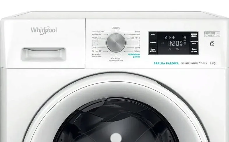 whirlpool-pralka-ffb7269wvpl