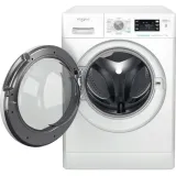 whirlpool-pralka-ffb7269wvpl-kolor-dominujacy-bialy