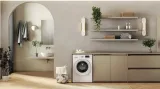 whirlpool-pralka-ffb7269wvpl-szerokosc-produktu-59-5-cm