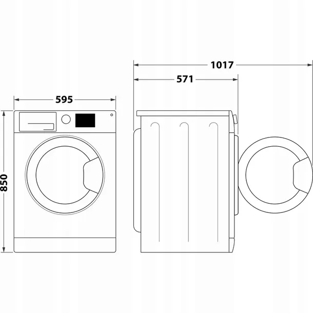 whirlpool-pralka-ffb7269wvpl-model-ffb7269wvpl