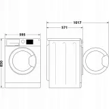 whirlpool-pralka-ffb7269wvpl-model-ffb7269wvpl
