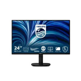 philips-monitor-24b2n2200-23-8-cala-ips-120hz-hdmi-dp-vga-glosniki