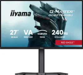 monitor-27-cali-gcb2784hsu-b1-fhd-0-7ms-va-1500r-240hz-2xhdmi-
