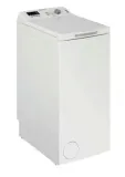 indesit-pralka-btw-s60400-pl-n
