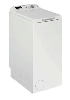 indesit-pralka-btw-s60400-pl-n