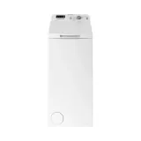 indesit-pralka-btw-s60400-pl-n-stan-nowy