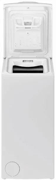 indesit-pralka-btw-s60400-pl-n-kod-producenta-btw-s60400-pl-n