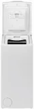 indesit-pralka-btw-s60400-pl-n-kod-producenta-btw-s60400-pl-n