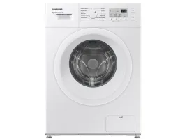 pralka-samsung-ww60a3120wh-6kg-1200-obr