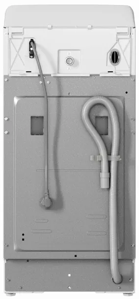 indesit-pralka-btw-s60400-pl-n-marka-indesit