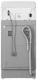 indesit-pralka-btw-s60400-pl-n-marka-indesit