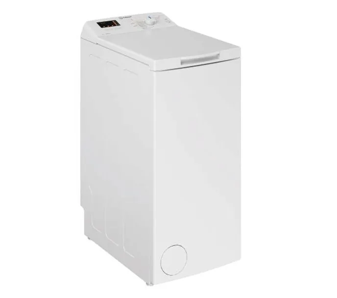 indesit-pralka-btw-s60400-pl-n-kolor-dominujacy-bialy