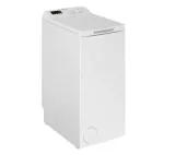 indesit-pralka-btw-s60400-pl-n-kolor-dominujacy-bialy