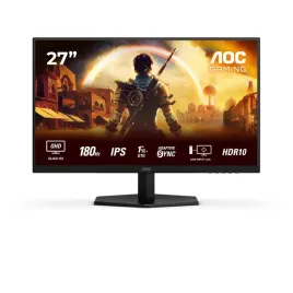 aoc-monitor-q27g42xe-27-cali-fast-ips-180hz-hdmix2-dp