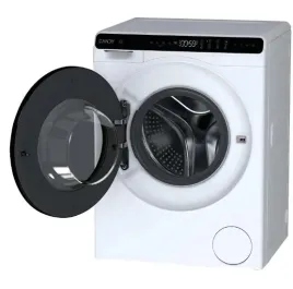 pralka-candy-mini-cw50-bp12307u1-s-slim-5kg-1200obr-min