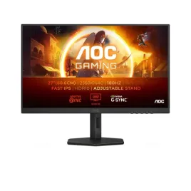 aoc-monitor-q27g4xf-27-cali-180hz-fast-ips-hdmi-dp-has