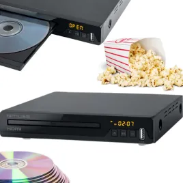 odtwarzacz-dvd-muse-m-55-dv