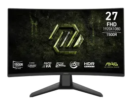 msi-monitor-mag-274cf-x24
