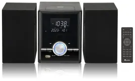 wieza-eltra-jowisz-cd-bt-usb