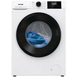 pralka-gorenje-w3ngpi72sbs-pl