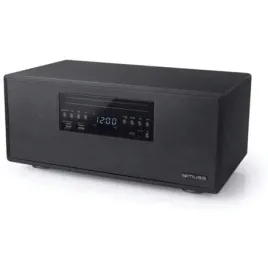 mikrowieza-cd-z-bluetooth-muse-m-692-btc