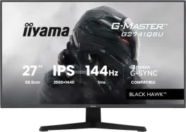 monitor-27-cali-g2741qsu-b1-ipsqhd144hz1ms2xusb-adaptive-g-synchdmi