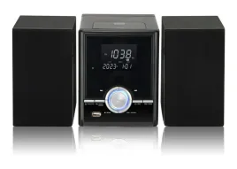 eltra-wieza-jowisz-bt-cd-usb-czarna