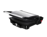mpm-grill-elektryczny-mgr-09m
