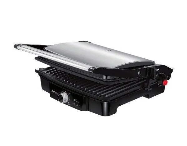 mpm-grill-elektryczny-mgr-09m