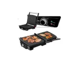 mpm-grill-elektryczny-mgr-09m-stan-nowy