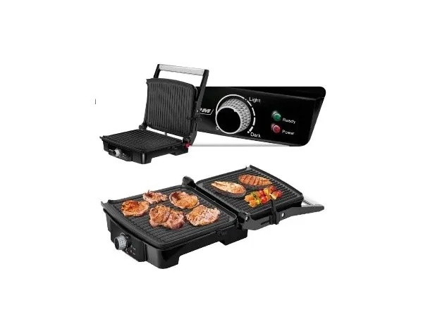mpm-grill-elektryczny-mgr-09m-stan-nowy