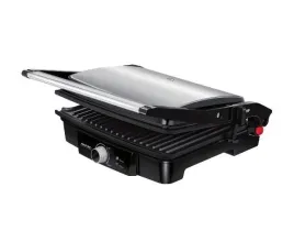 mpm-grill-elektryczny-mgr-09m-2000w