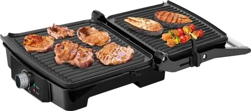 mpm-grill-elektryczny-mgr-09m-model-mgr-09m