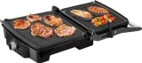 mpm-grill-elektryczny-mgr-09m-model-mgr-09m