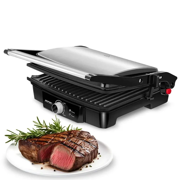 mpm-grill-elektryczny-mgr-09m-material-obudowy-metal