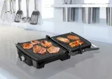 mpm-grill-elektryczny-mgr-09m-bezpieczenstwo-nozki-antyposlizgowe