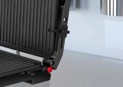 mpm-grill-elektryczny-mgr-09m-komunikacja-lampka-kontrolna