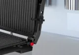 mpm-grill-elektryczny-mgr-09m-komunikacja-lampka-kontrolna