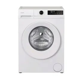 candy-pralka-slim-gd-27s7-s
