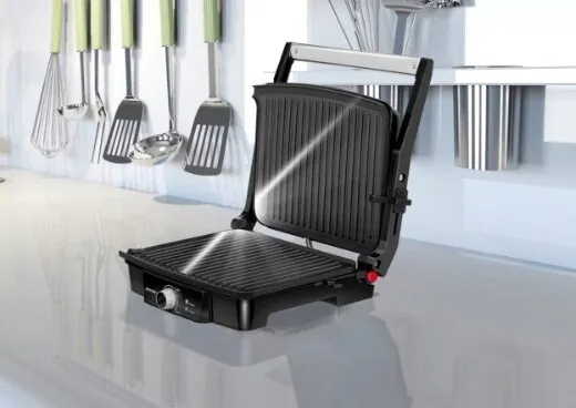 mpm-grill-elektryczny-mgr-09m-rodzaj-grilla-kontaktowy