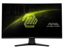msi-monitor-mag-274cxf-27-cali
