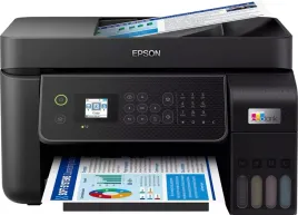 urzadzenie-wielofunkcyjne-3w1-epson-ecotank-l5310-atramentowa