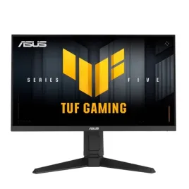 asus-monitor-24-5-cala-vg259qmrl5a-ips-310hz-hdmix2-dp-glosniki