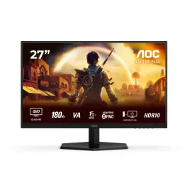 aoc-monitor-q27g42xne-27-cali-fast-va-180hz-hdmix2-dp