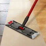 wiadro-i-mop-plaski-vileda-typ-plaski