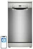 zmywarka-bosch-sps2hmi42e