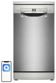 zmywarka-bosch-sps2hmi42e
