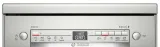 zmywarka-bosch-sps2hmi42e-stan-nowy